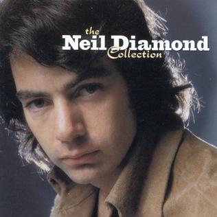 Neil_Diamond.jpg