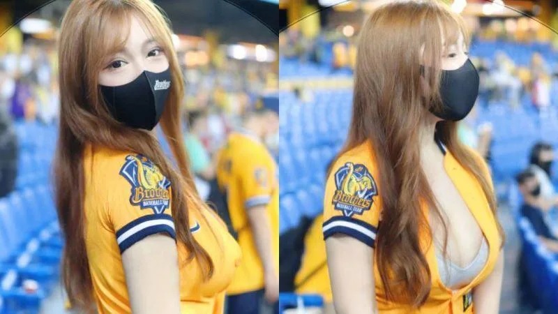 1 兄弟象球迷本壘奈分享福利照。.jpg