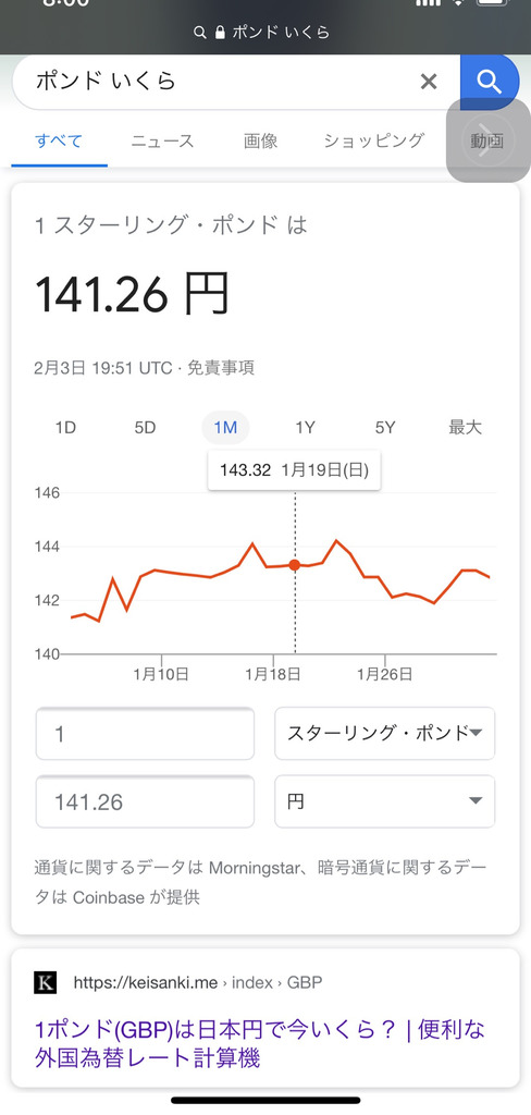o1080226814707475430.jpg