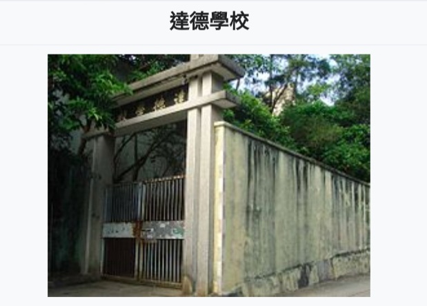 Screenshot_20220515-002139_Samsung Internet.jpg