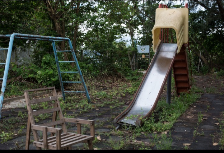 Screenshot_20220515-002038_Samsung Internet.jpg