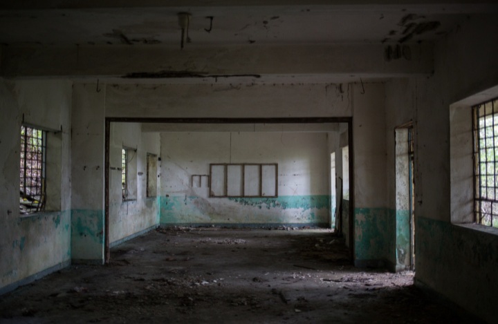 Screenshot_20220515-002045_Samsung Internet.jpg