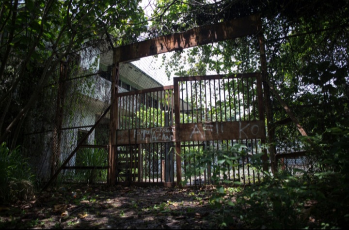 Screenshot_20220515-002054_Samsung Internet.jpg