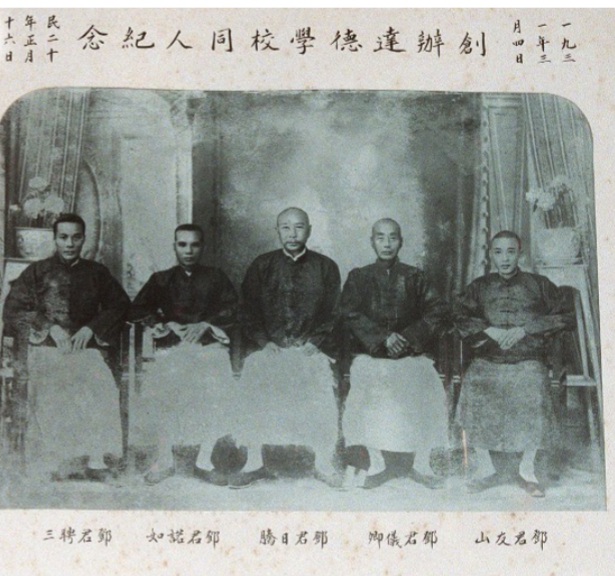 Screenshot_20220515-003708_Samsung Internet.jpg