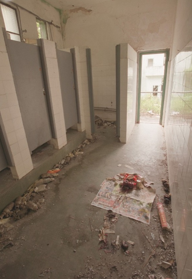 Screenshot_20220515-003646_Samsung Internet.jpg