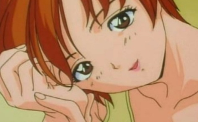 Screenshot_20220515-015336_Samsung Internet.jpg