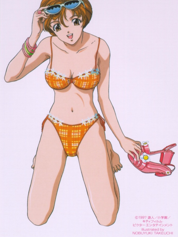 Screenshot_20220515-015434_Samsung Internet.jpg