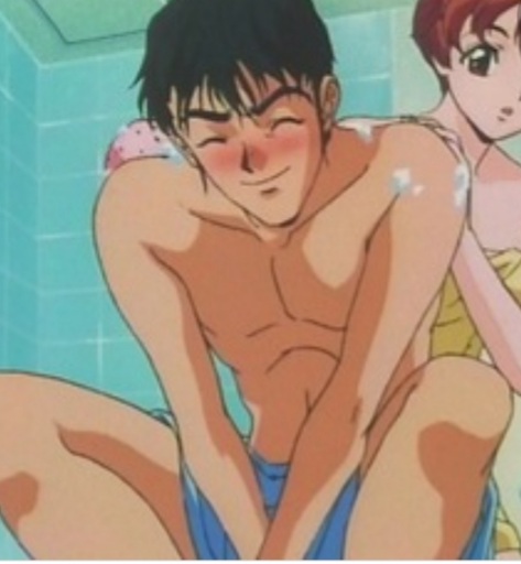 Screenshot_20220515-015304_Samsung Internet.jpg