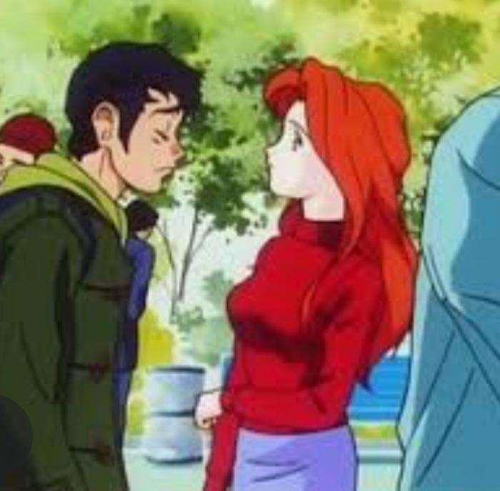 Screenshot_20220515-020808_Samsung Internet.jpg