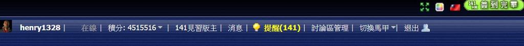360截图20220514154703493.jpg