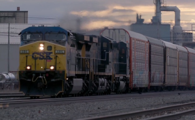 Screenshot_20220515-175640_Samsung Internet.jpg