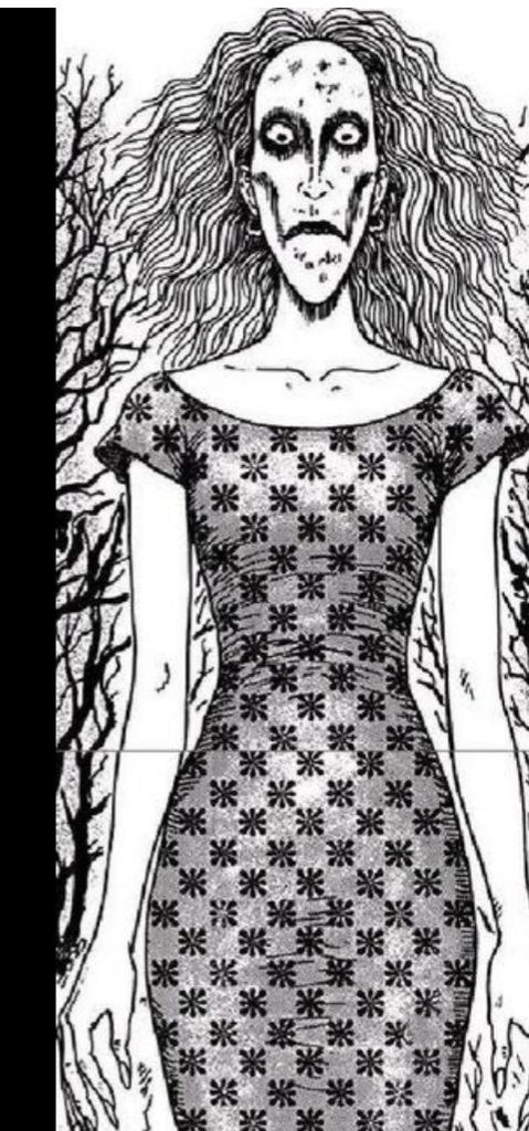 Screenshot_20220515-192546_Samsung Internet.jpg