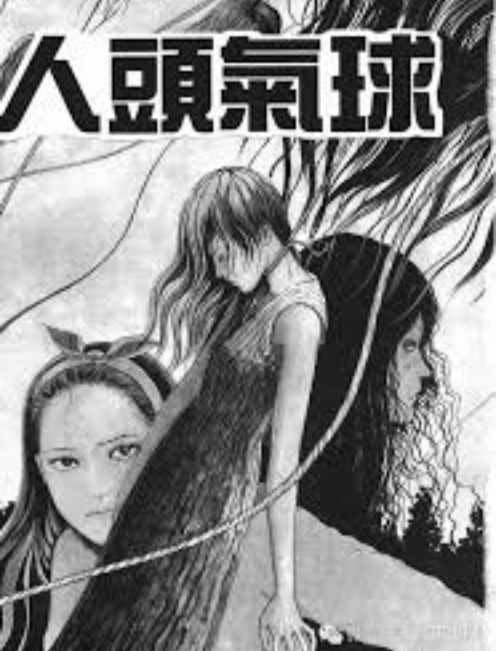 Screenshot_20220515-193006_Samsung Internet.jpg