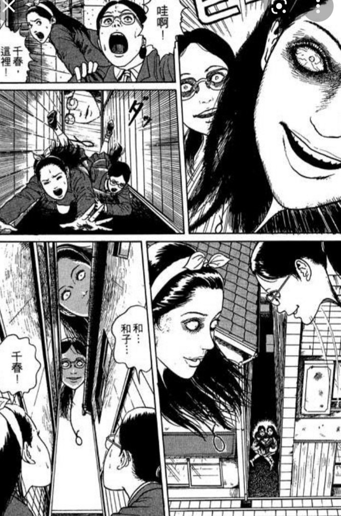 Screenshot_20220515-192917_Samsung Internet.jpg