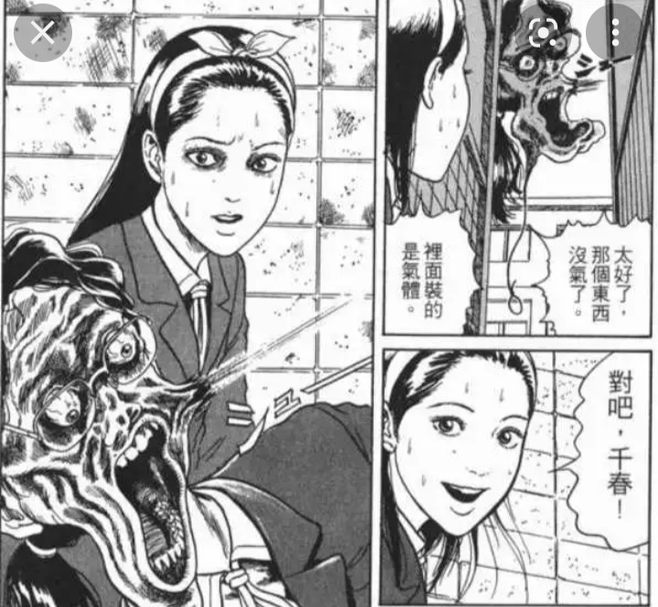 Screenshot_20220515-192949_Samsung Internet.jpg