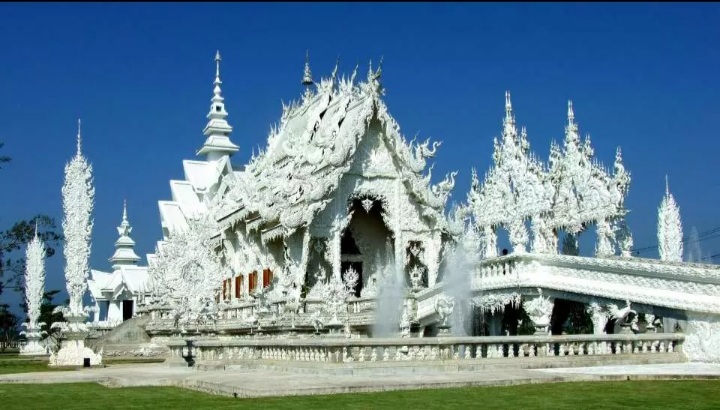 Screenshot_20220515-222423_Samsung Internet.jpg