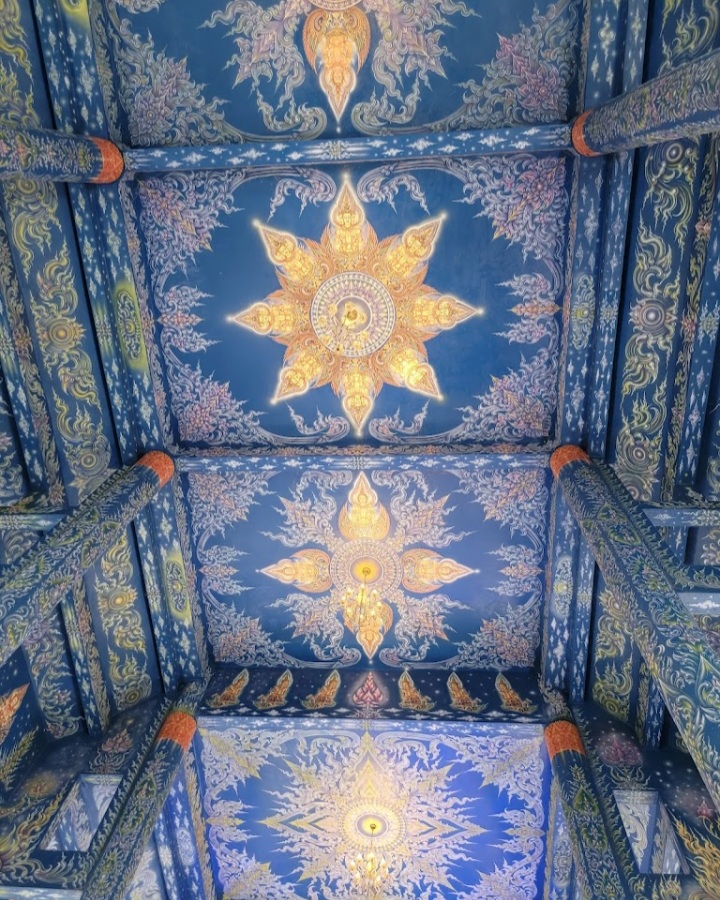 Screenshot_20220515-222533_Samsung Internet.jpg