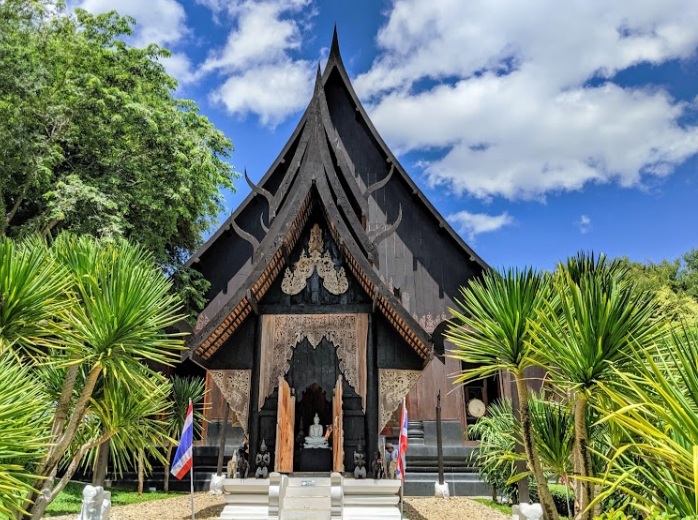 Screenshot_20220515-222715_Samsung Internet.jpg