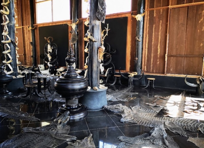 Screenshot_20220515-222703_Samsung Internet.jpg