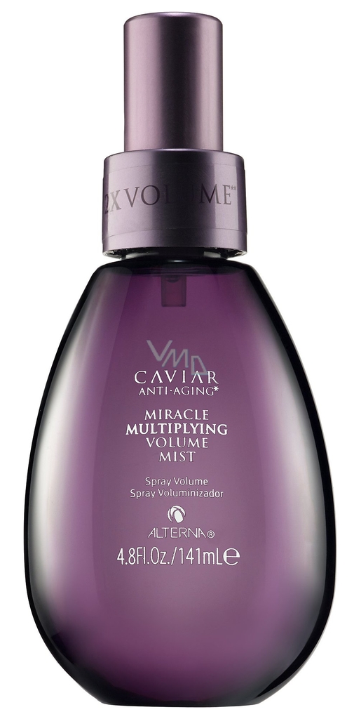 p100089-caviar-miracle-multiplying-volume-mist_-1_-1_154373.jpg