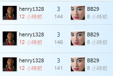360截图20220515180950665.jpg
