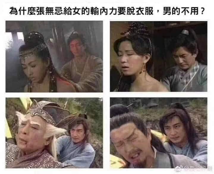 WhatsApp Image 2022-05-16 at 8.47.05 AM.jpeg