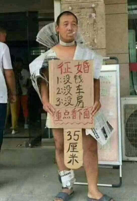 WhatsApp Image 2022-05-16 at 8.47.05 AM (1).jpeg