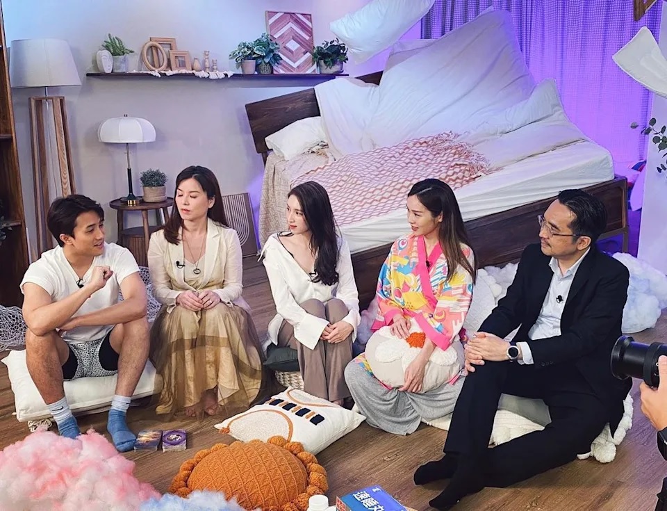 1 《夢中．情．人》.jpg