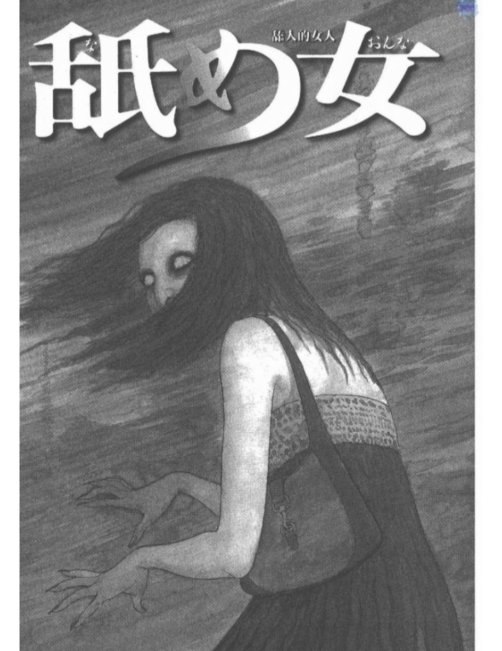 Screenshot_20220516-163434_Samsung Internet.jpg