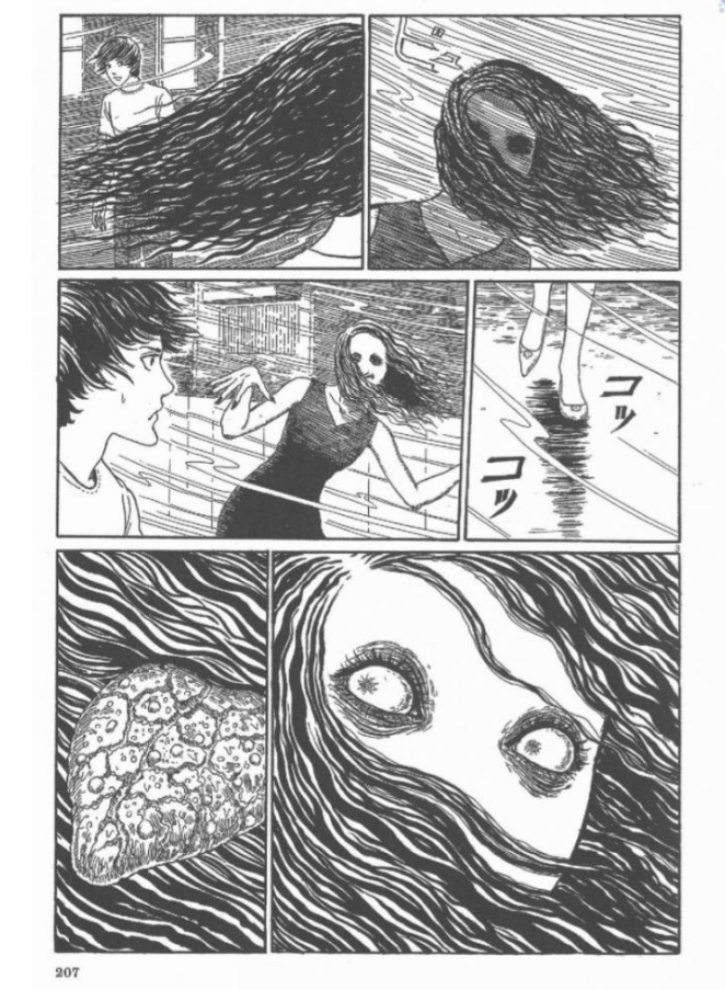 Screenshot_20220516-163448_Samsung Internet.jpg