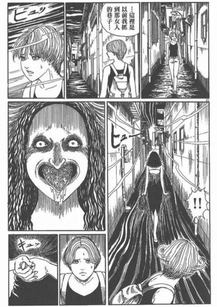 Screenshot_20220516-164705_Samsung Internet.jpg