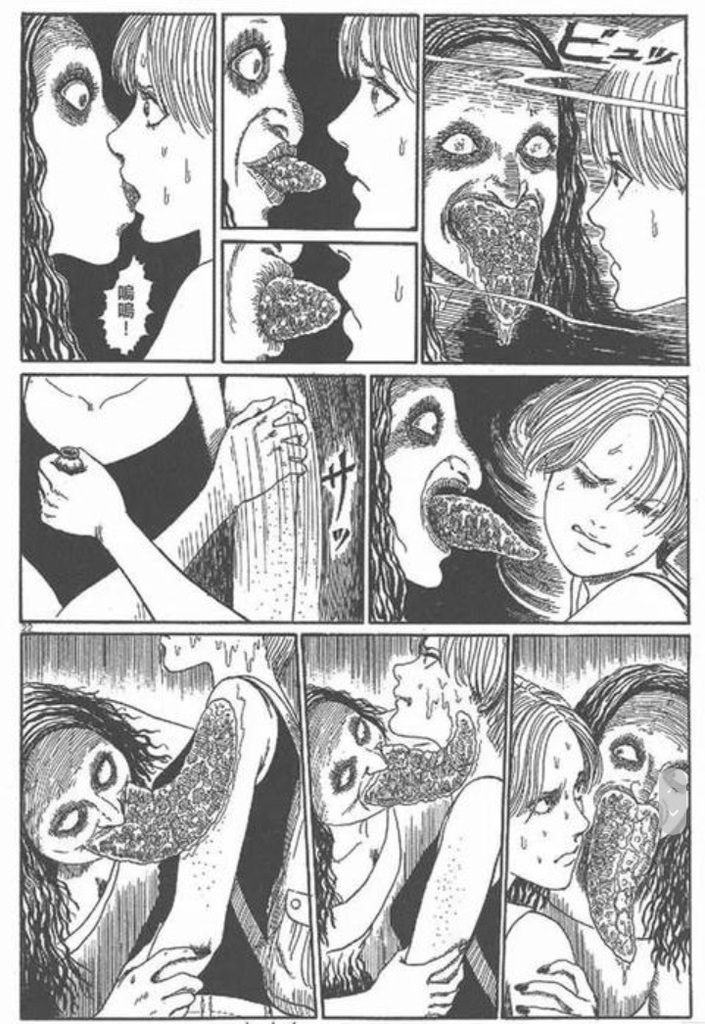 Screenshot_20220516-164713_Samsung Internet.jpg