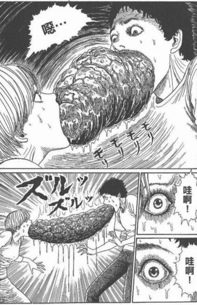 Screenshot_20220516-164817_Samsung Internet.jpg