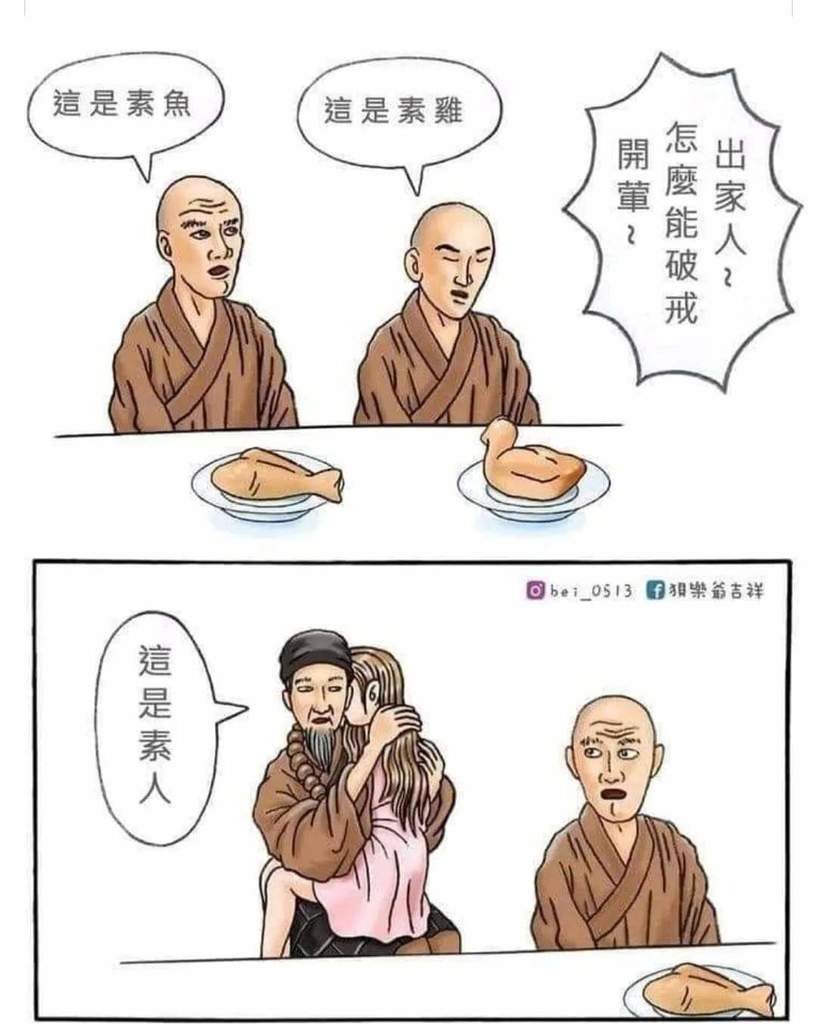 WhatsApp Image 2022-05-17 at 9.28.59 AM (1).jpeg