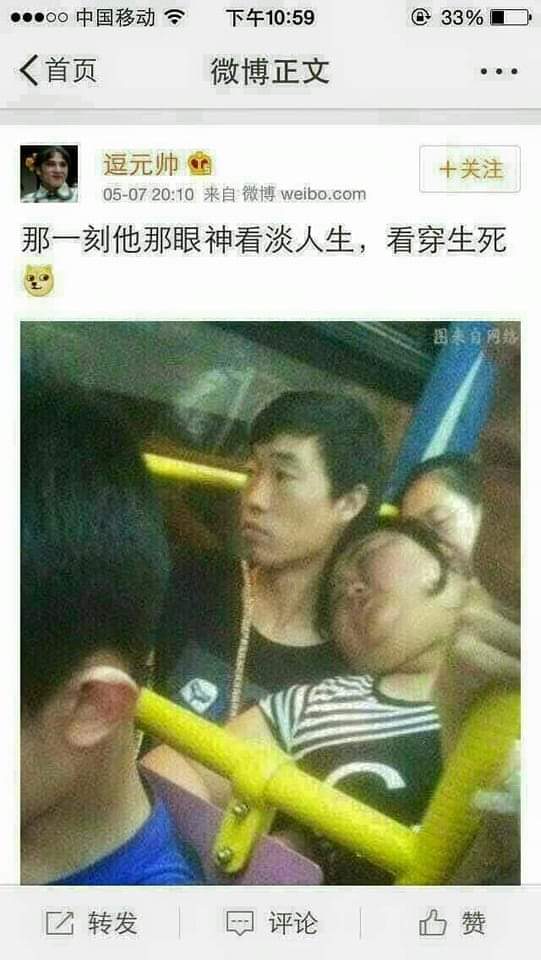 WhatsApp Image 2022-05-17 at 11.39.12 AM.jpeg