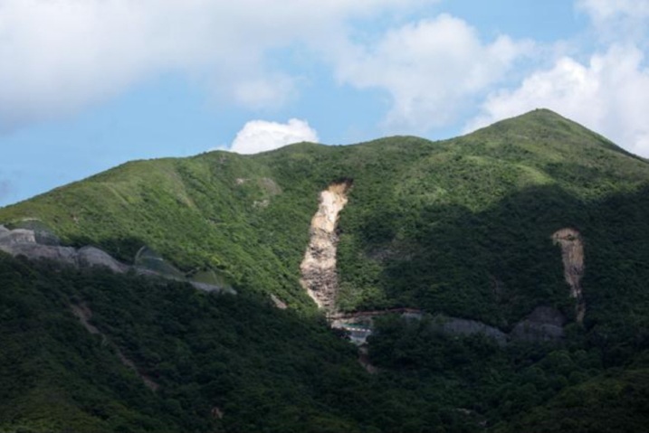 Screenshot_20220517-154005_Samsung Internet.jpg