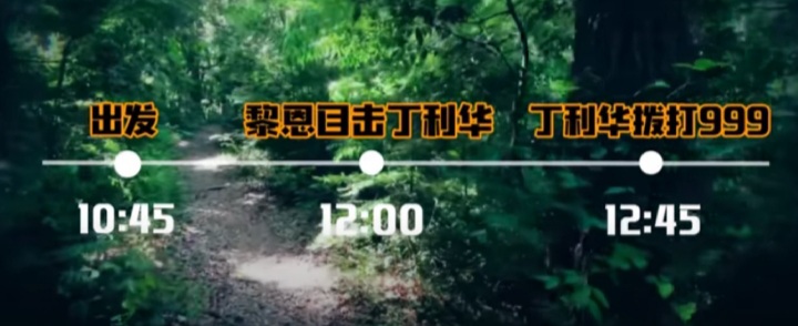 Screenshot_20220517-154029_Samsung Internet.jpg