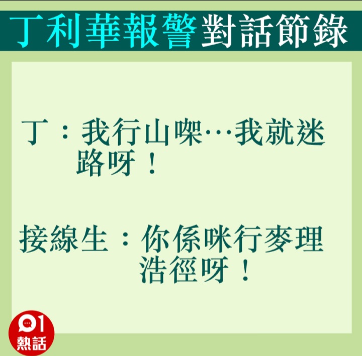 Screenshot_20220517-153615_Samsung Internet.jpg