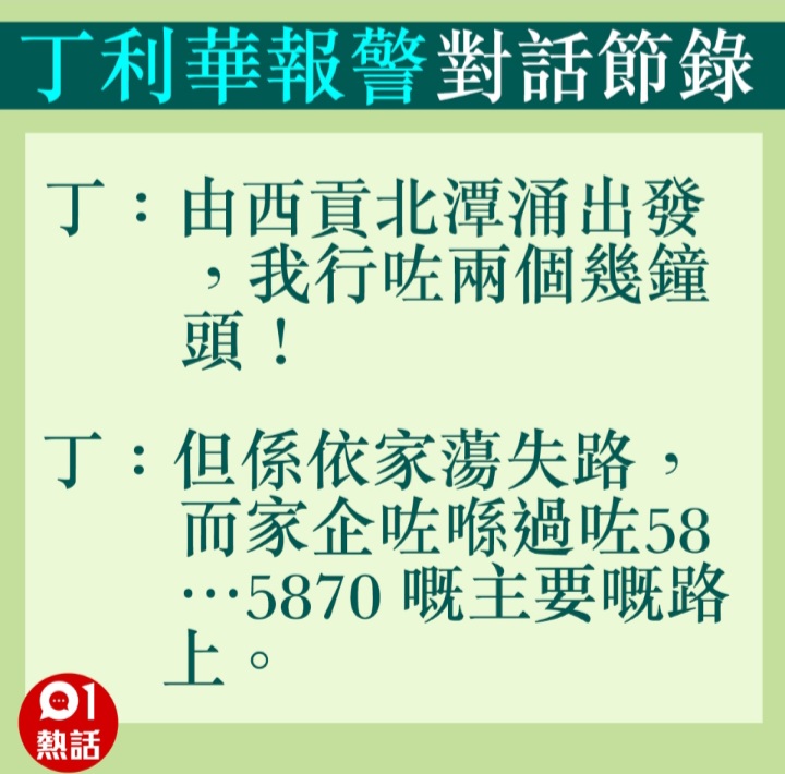 Screenshot_20220517-153634_Samsung Internet.jpg