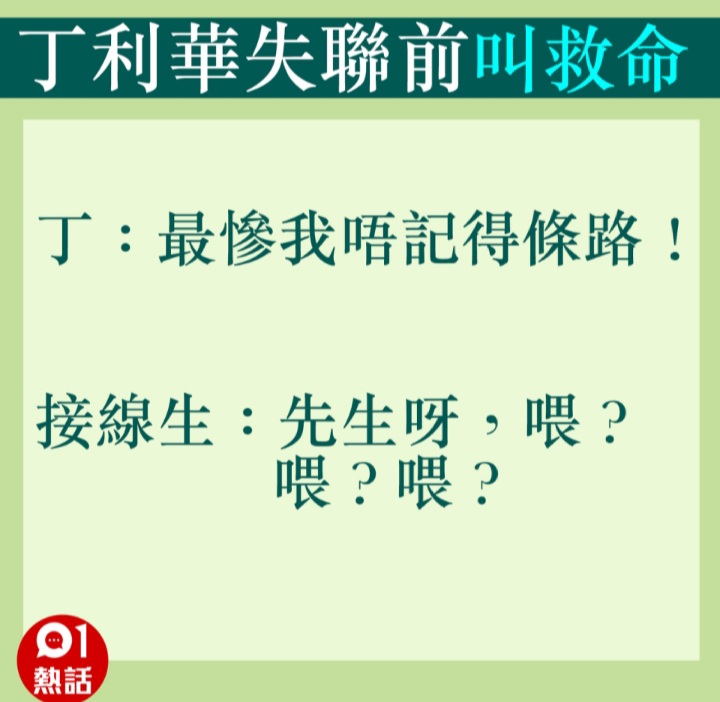 Screenshot_20220517-153716_Samsung Internet.jpg