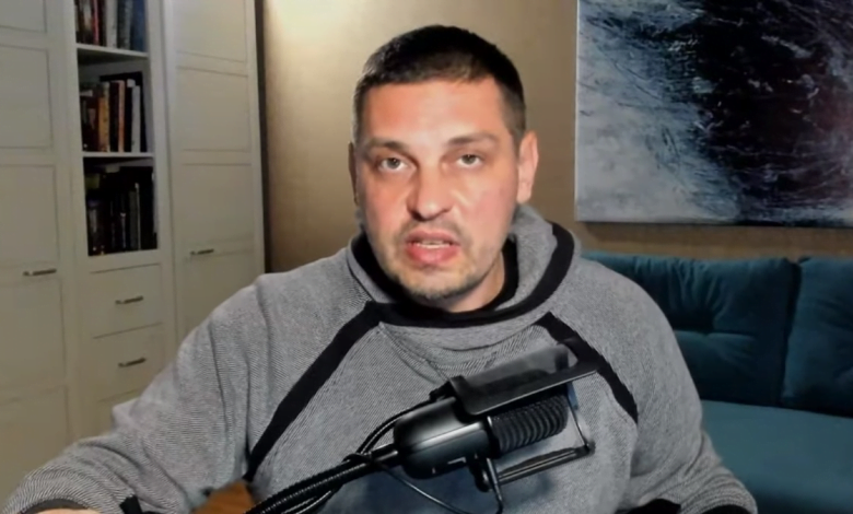 Volodymyr Zolkin.png