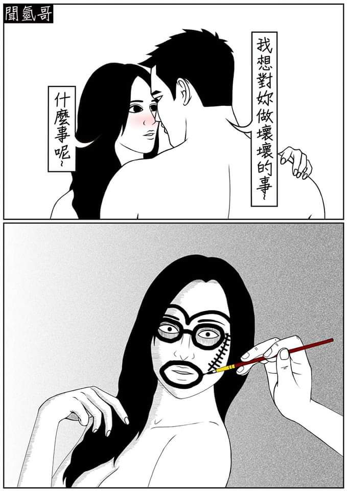 WhatsApp Image 2022-05-18 at 8.47.45 AM.jpeg