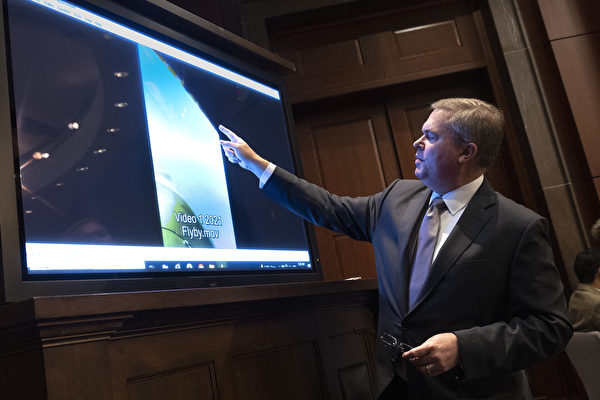 id13739366-GettyImages-1397760106-600x400.jpg