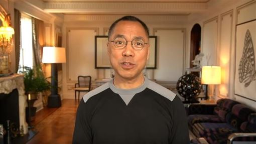 郭文貴.jpg