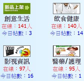 360截图20220518180801530.jpg