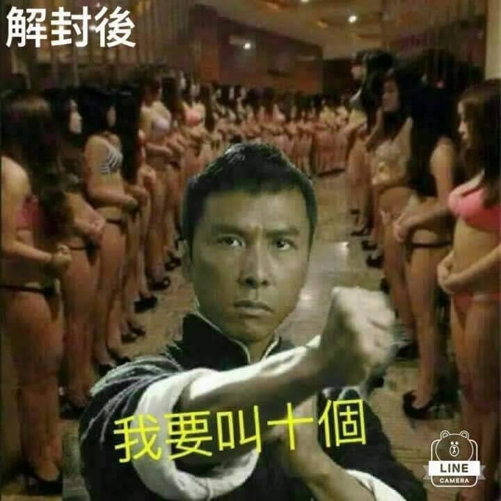 WhatsApp Image 2022-05-18 at 4.43.21 PM (1).jpeg