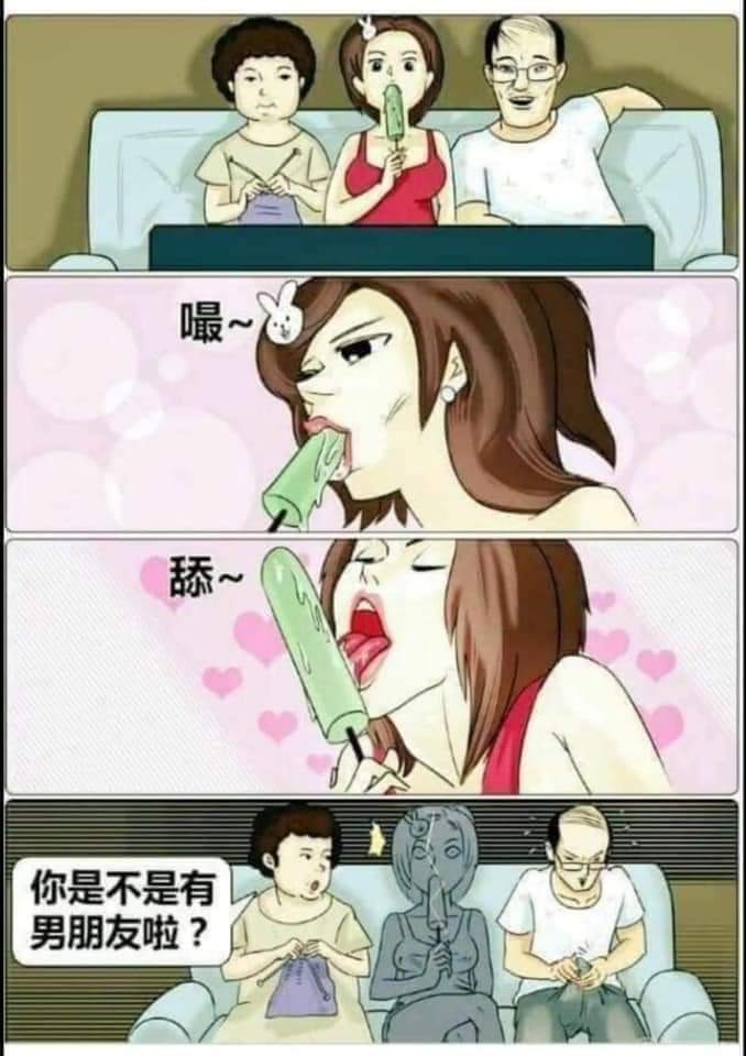 WhatsApp Image 2022-05-19 at 1.47.35 PM.jpeg