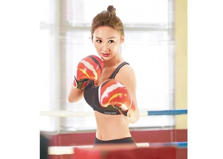 1 高海寧曾於《反黑路人甲》打拳，有姿勢有實際。.jpg