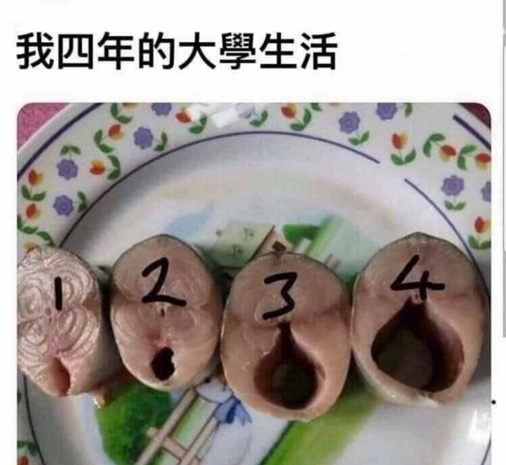 大學生活.jpg