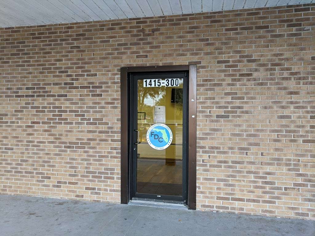 441674florida.jpg
